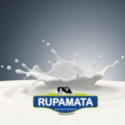 Fresh, high-quality dairy products delivered with care. From farm to your family.