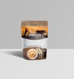 Traditional jaggery production solutions for better quality and higher efficiency